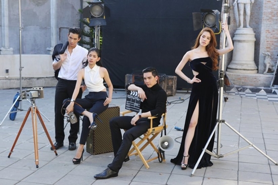 ปฎิทินช่อง 7 ปฎิทินช่อง 7