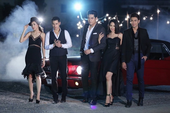 ปฎิทินช่อง 7 ปฎิทินช่อง 7