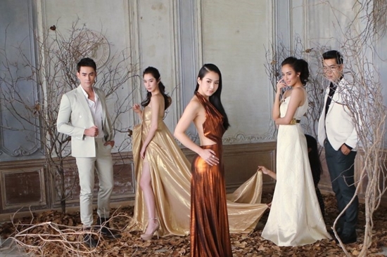 ปฎิทินช่อง 7 ปฎิทินช่อง 7