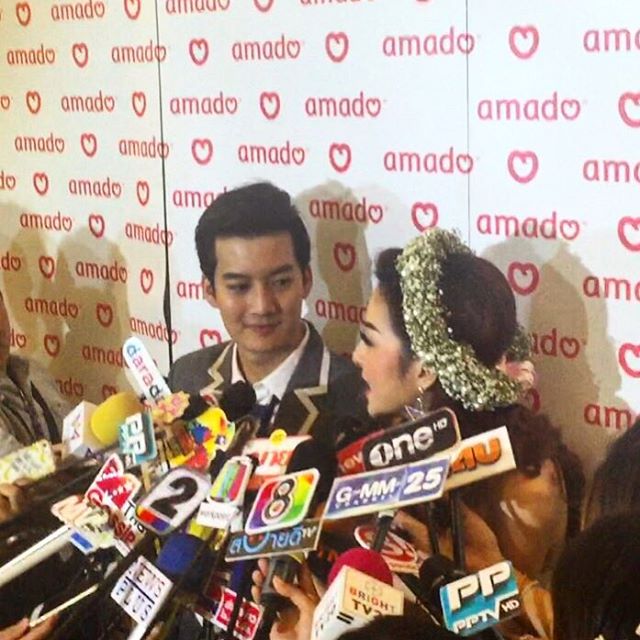 เชน ธนา เจมส์ กณิการ์ เชน ธนา เจมส์ กณิการ์