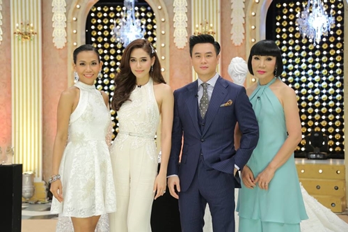 ชมพู่ อารยา น็อต วิศรุต ชมพู่ อารยา น็อต วิศรุต