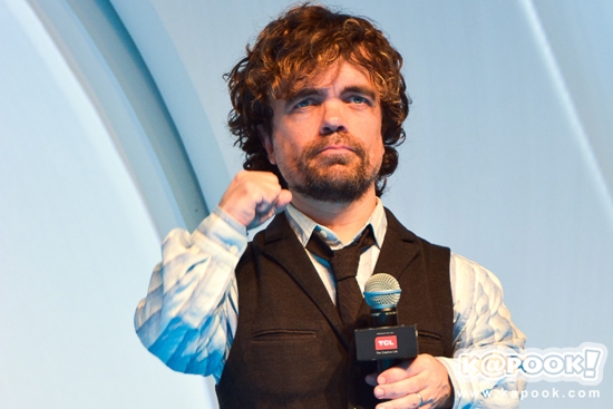 แชร์สนั่น ภาพนักแสดงที่ไม่หล่อไม่สวยแต่ดึงดูดมาก โดนใจทุกคน ! แชร์สนั่น ภาพนักแสดงที่ไม่หล่อไม่สวยแต่ดึงดูดมาก โดนใจทุกคน !