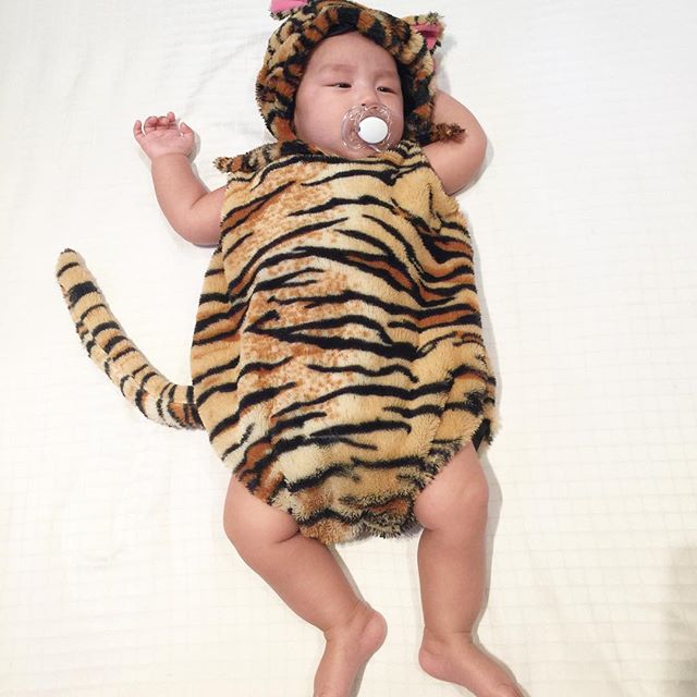 น้องออกู๊ด  น้องออกู๊ด