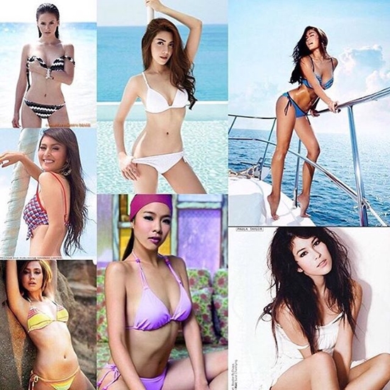 แก๊งนางฟ้า แก๊งนางฟ้า