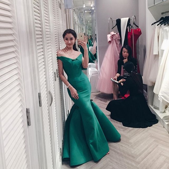 หลิงหลิง ปิยะดา ถูกแฉรูปสมัยก่อน หลิงหลิง ปิยะดา ถูกแฉรูปสมัยก่อน