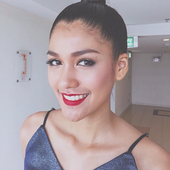 แนท อนิพรณ์ เฉลิมบูรณะวงศ์ แนท อนิพรณ์ เฉลิมบูรณะวงศ์