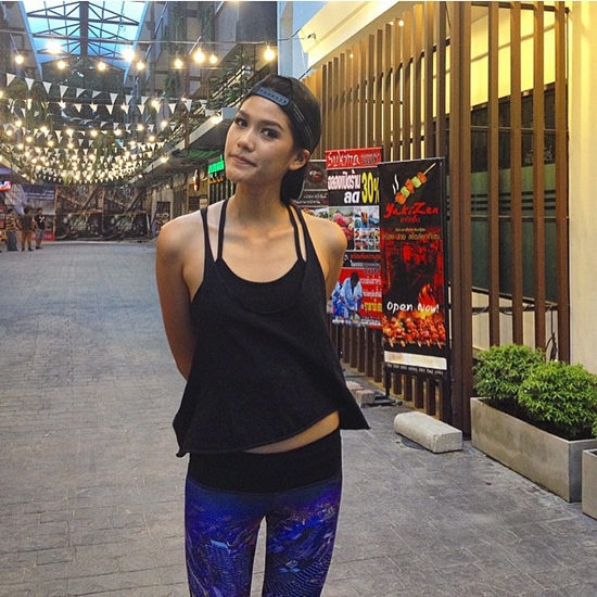 แนท อนิพรณ์ เฉลิมบูรณะวงศ์ แนท อนิพรณ์ เฉลิมบูรณะวงศ์