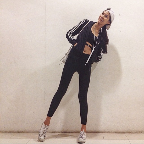 แนท อนิพรณ์ เฉลิมบูรณะวงศ์ แนท อนิพรณ์ เฉลิมบูรณะวงศ์