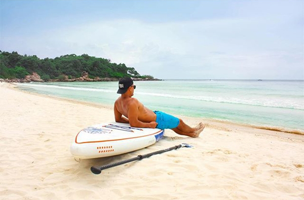 นาตาลี เกลโบวา นาตาลี เกลโบวา