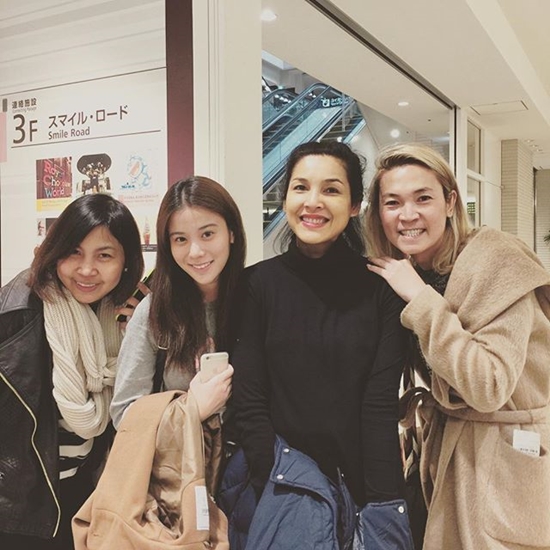 เคน หน่อย เคน หน่อย
