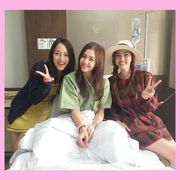 เบลล่า ราณี เบลล่า ราณี