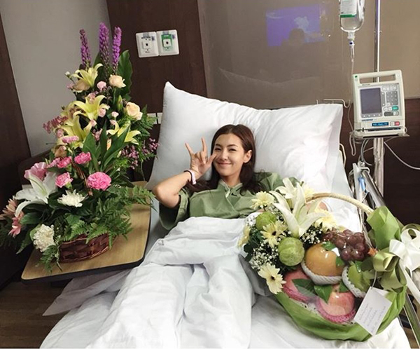 เบลล่า ราณี เบลล่า ราณี