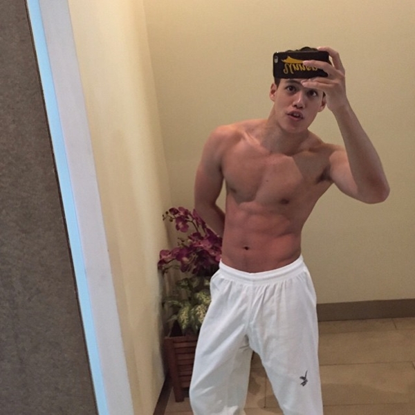 ปอ อรรณพ ปอ อรรณพ