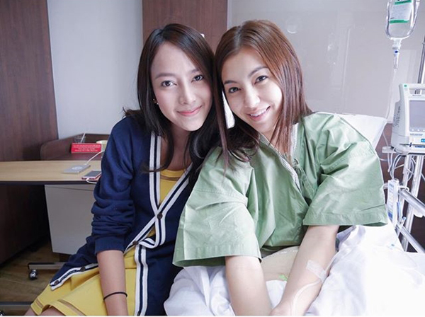 เบลล่า ราณี เบลล่า ราณี