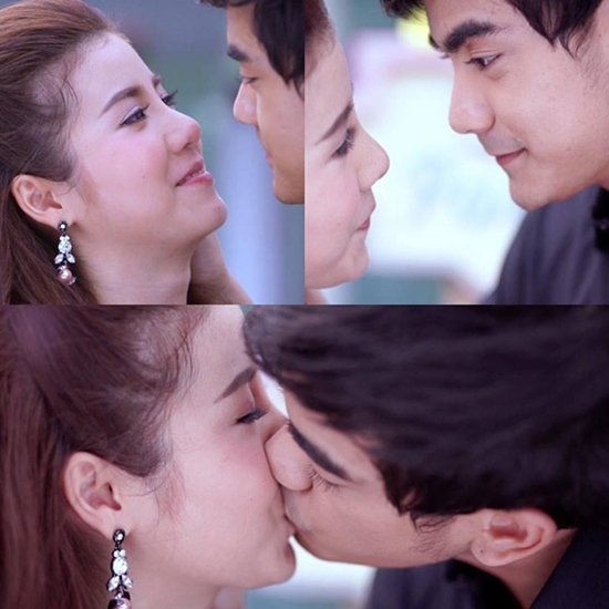 ละครดังแห่งปี 2558 ละครดังแห่งปี 2558