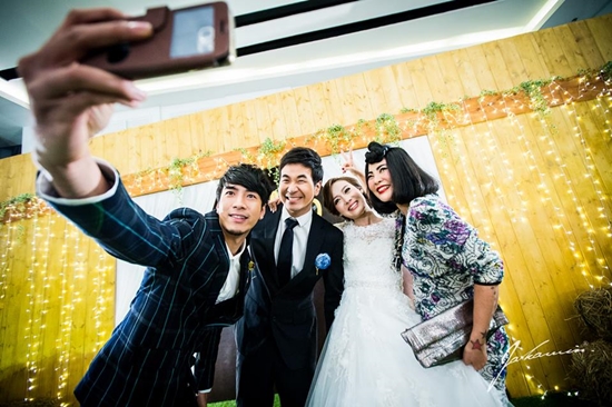 แสตมป์ นิว แต่งงาน แสตมป์ นิว แต่งงาน