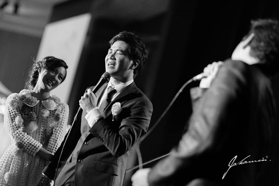 แสตมป์ นิว แต่งงาน แสตมป์ นิว แต่งงาน