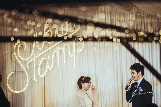 แสตมป์ นิว แต่งงาน แสตมป์ นิว แต่งงาน