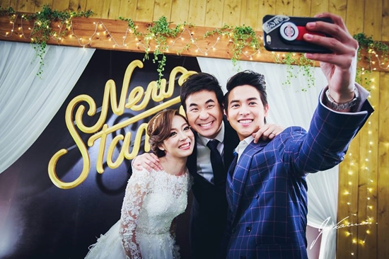แสตมป์ นิว แต่งงาน แสตมป์ นิว แต่งงาน