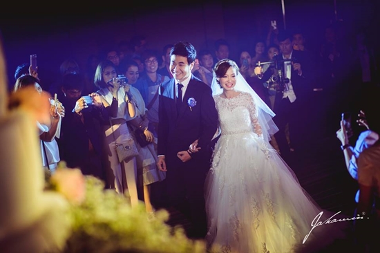 แสตมป์ นิว แต่งงาน แสตมป์ นิว แต่งงาน