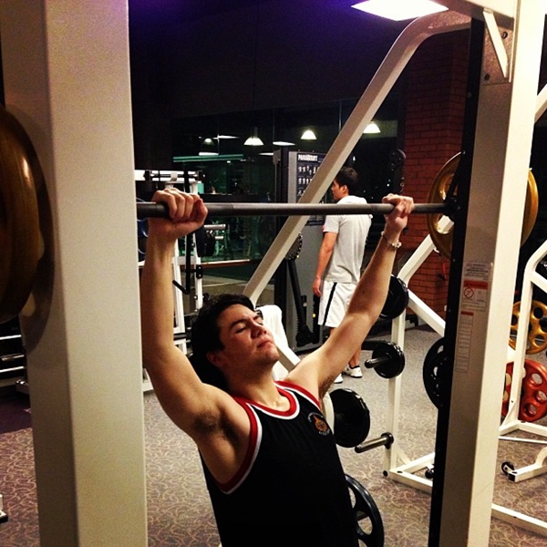 สเตฟาน สเตฟาน