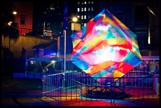 ไฟประดับทั่วโลก ไฟประดับทั่วโลก