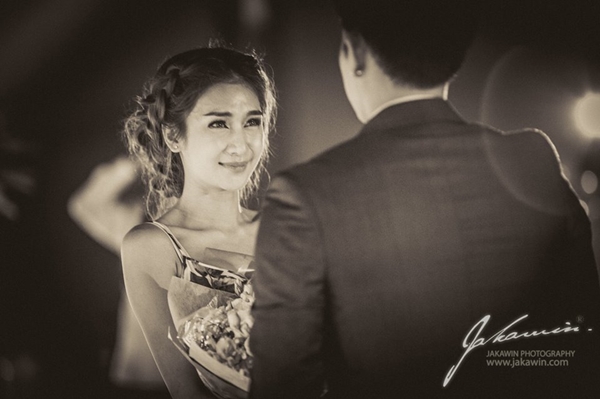 เนย โชติกา แต่งงาน เนย โชติกา แต่งงาน