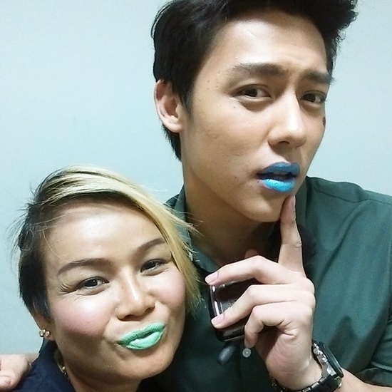 หมาก ปริญ หมาก ปริญ