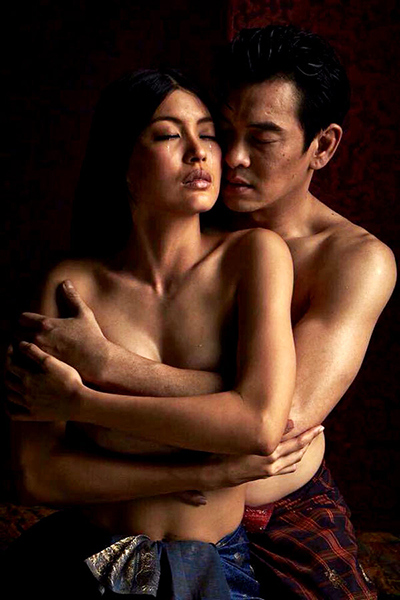 แม่เบี้ย แม่เบี้ย