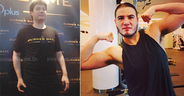 สเตฟาน ฐสิษฐ์ สเตฟาน ฐสิษฐ์