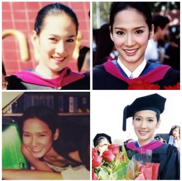 ย้อนภาพ...อั้ม พัชราภา ตั้งแต่เข้าวงการ จนเป็นซุปตาร์ ย้อนภาพ...อั้ม พัชราภา ตั้งแต่เข้าวงการ จนเป็นซุปตาร์