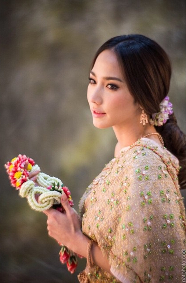 ย้อนภาพ...อั้ม พัชราภา ตั้งแต่เข้าวงการ จนเป็นซุปตาร์ ย้อนภาพ...อั้ม พัชราภา ตั้งแต่เข้าวงการ จนเป็นซุปตาร์