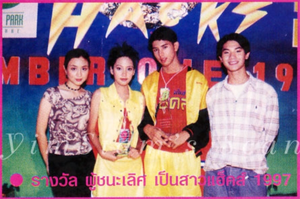 ย้อนภาพ...อั้ม พัชราภา ตั้งแต่เข้าวงการ จนเป็นซุปตาร์ ย้อนภาพ...อั้ม พัชราภา ตั้งแต่เข้าวงการ จนเป็นซุปตาร์