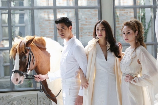 ปฎิทินช่อง 7 ปฎิทินช่อง 7