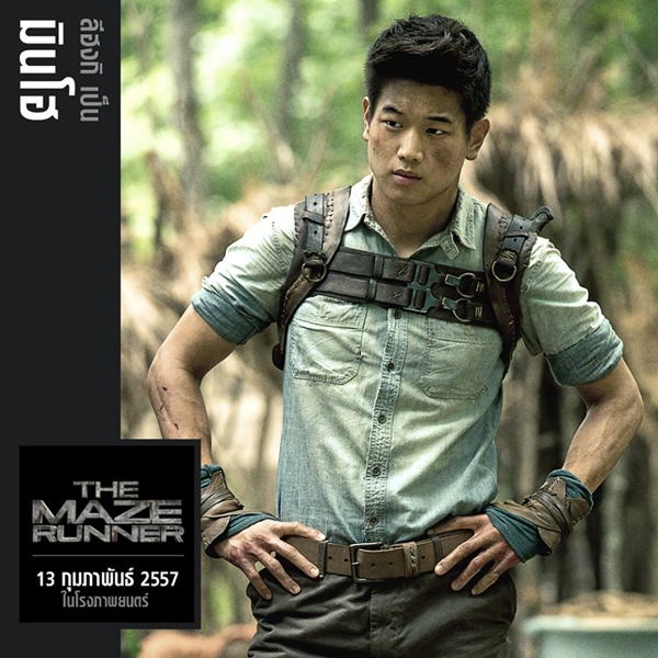 แชร์สนั่น ภาพนักแสดงที่ไม่หล่อไม่สวยแต่ดึงดูดมาก โดนใจทุกคน ! แชร์สนั่น ภาพนักแสดงที่ไม่หล่อไม่สวยแต่ดึงดูดมาก โดนใจทุกคน !