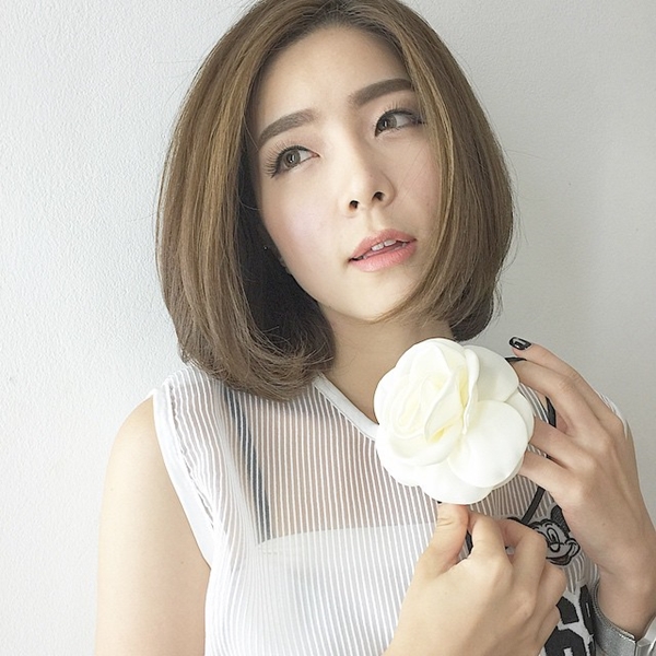 อาร์ เดอะสตาร์ จียอน อาร์ เดอะสตาร์ จียอน