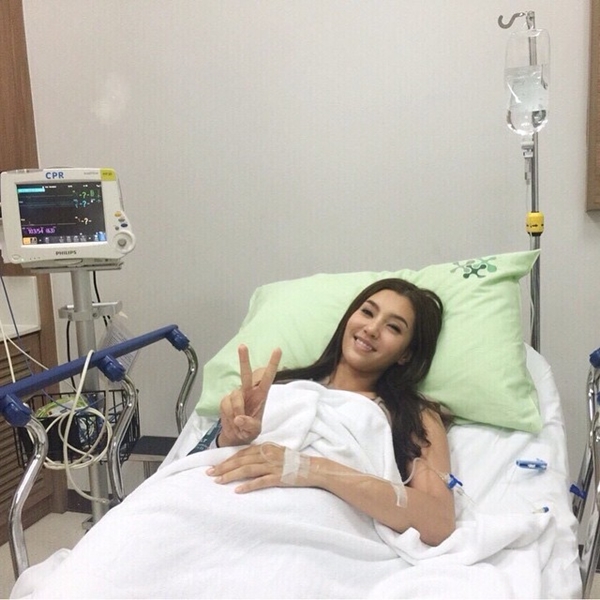 เบลล่า ราณี เบลล่า ราณี