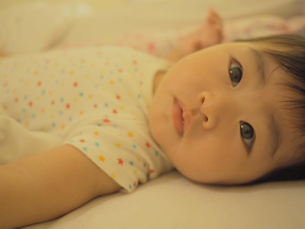 กอล์ฟ ฟักกลิ้งฮีโร่ กอล์ฟ ฟักกลิ้งฮีโร่