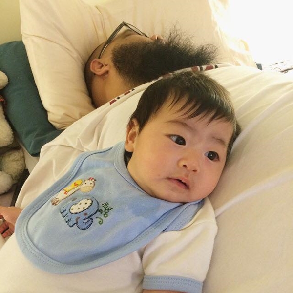 กอล์ฟ ฟักกลิ้ง ฮีโร่ กอล์ฟ ฟักกลิ้ง ฮีโร่