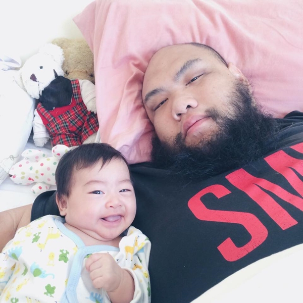 กอล์ฟ ฟักกลิ้งฮีโร่ กอล์ฟ ฟักกลิ้งฮีโร่