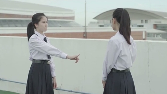 ละครดังแห่งปี 2558 ละครดังแห่งปี 2558
