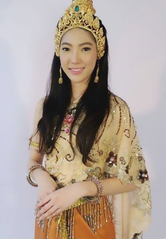 ละครดังแห่งปี 2558 ละครดังแห่งปี 2558