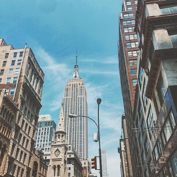 ก้อย รัชวิน ตูน บอดี้สแลม ก้อย รัชวิน ตูน บอดี้สแลม