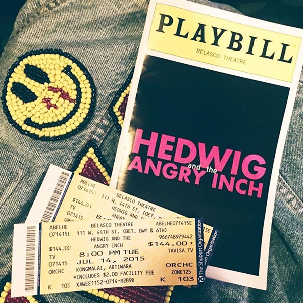 ก้อย รัชวิน ตูน บอดี้สแลม ก้อย รัชวิน ตูน บอดี้สแลม