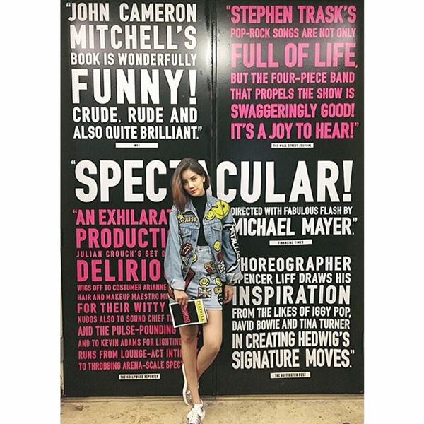 ก้อย รัชวิน ตูน บอดี้สแลม ก้อย รัชวิน ตูน บอดี้สแลม