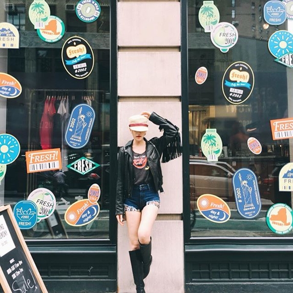 ก้อย รัชวิน ตูน บอดี้สแลม ก้อย รัชวิน ตูน บอดี้สแลม