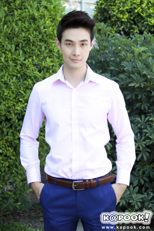 บวงสรวง ลูกไม้ ไกลต้น บวงสรวง ลูกไม้ ไกลต้น