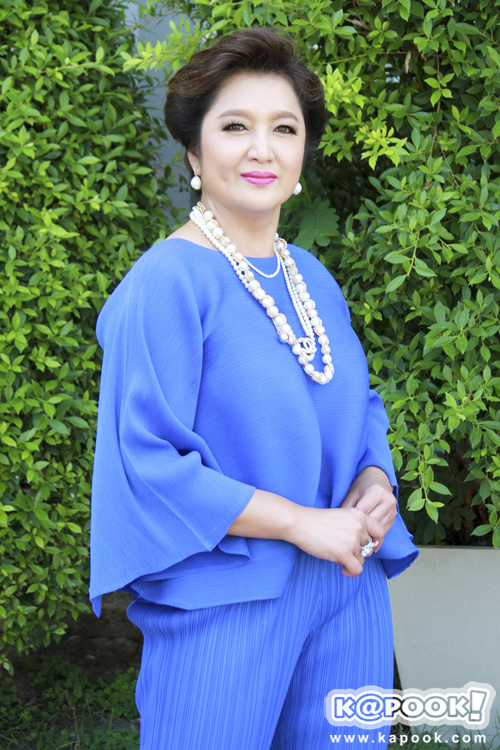 บวงสรวง ลูกไม้ ไกลต้น บวงสรวง ลูกไม้ ไกลต้น