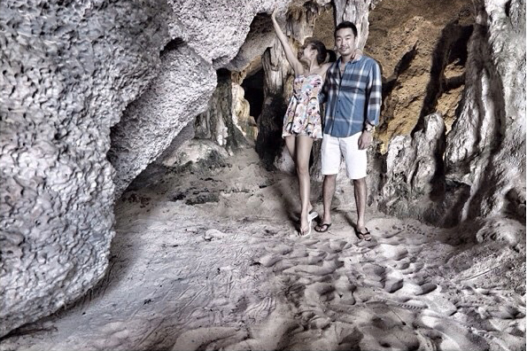 นํ้าชา ชีรณัฐ นํ้าชา ชีรณัฐ