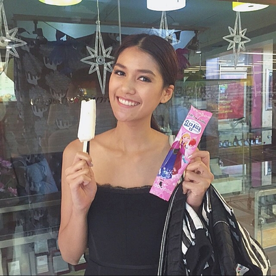 แนท อนิพรณ์ เฉลิมบูรณะวงศ์ แนท อนิพรณ์ เฉลิมบูรณะวงศ์